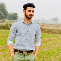 Sarfaraz Khan