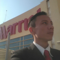 Roberto Garcia Guzman