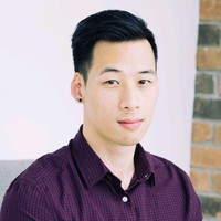 Nathan Lui