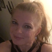Hanna Åhrlin