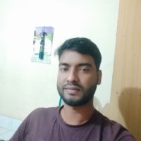Borkat Ullah