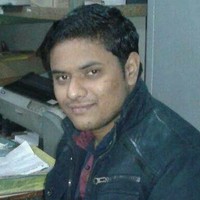 Sunil Tiwari