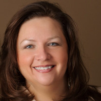 Sondra Slone