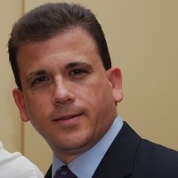 Brian Bynion, Mba