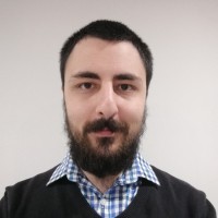 Troy Delosa