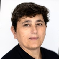 Ornella Ardoino