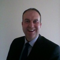 Noel Beirne Cfp®, Msc, Grad Dip, Qfa, Sia