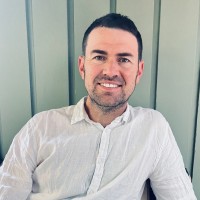 Phillip Thomson