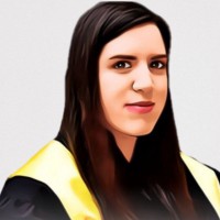 Maria Oikonomopoulou
