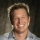 Jeremy Kientz