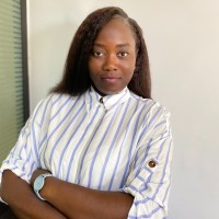 Fatou Laye Diagne Mbengue