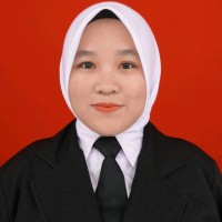 Aulia Nur Rahma