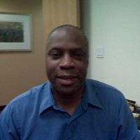 Spencer Williams