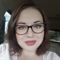 Courtney Lape