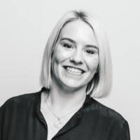 Laura Gurnett
