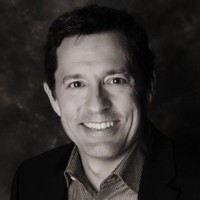 Arcadio Ramirez