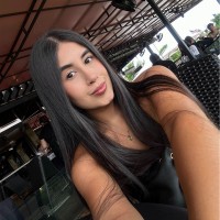 Maria Luisa Quintero Hurtado