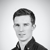Eddie Sommerville