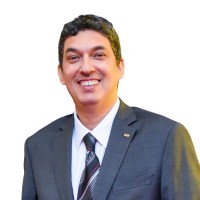 Osman Gencoglu