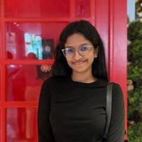 Upani Lokusuriya