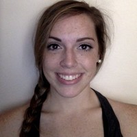 Rebecca Williams