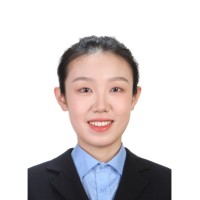 Jingyi Zhou