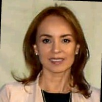 Pilar Trujillo. Pmp, Csm, Mba