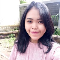 Dini Rahmawati