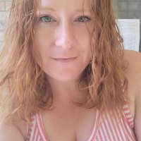 Brandy Campbell