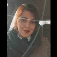 Bita Shirzad