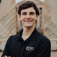Michael Svara