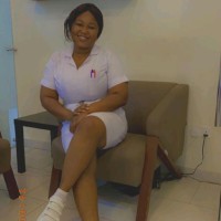 Dora Ntim