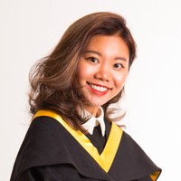 Priscilla Ho