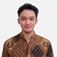 Miko Wijaya