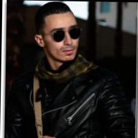 Amine Benkhali