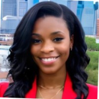 Keaira Moore-Hall