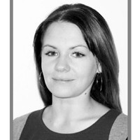 Hanna-Mari Hakala