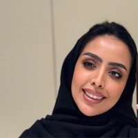 Munerah Alqahtani