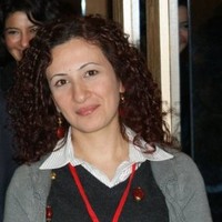 Rola Hodeib