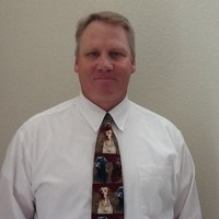 Tim W.