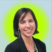 Elizabeth Rutledge