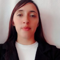 Leidy Katherin Gomez Montoya