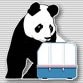 Fischer Panda Generators