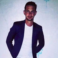 Alex Liro