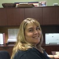 Michele Hoover