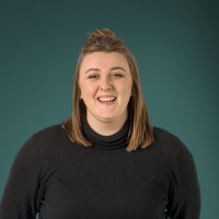Emily Vidler