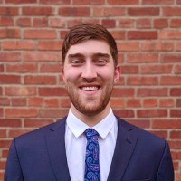 Aaron Handel-Kutz