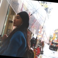 Monkey Kok
