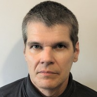 Janne Väre