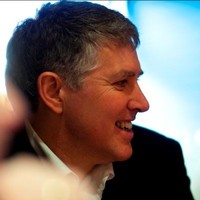 Chris Roddan